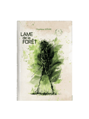 Lame de la forêt