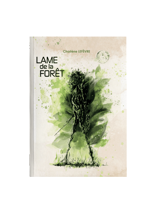Books_Mockup_500x669.afphotoLame de la foret - Couverture669