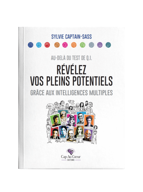 Relevez-vos-pleins-potentiels