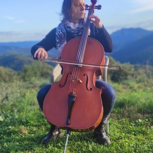 résidence créativité